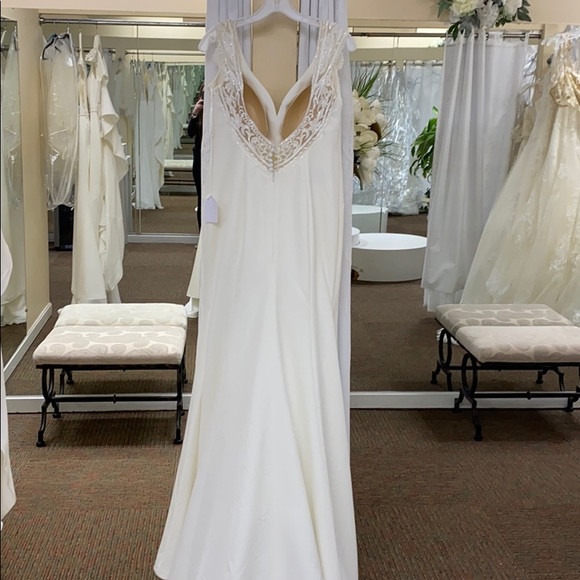 Monica Loretti - Belinda - Picture 5 of 7